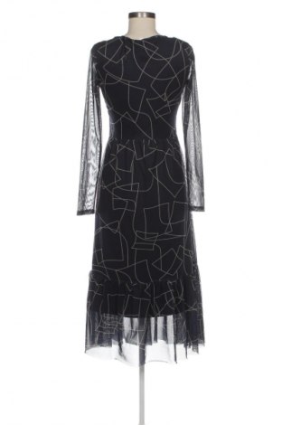 Šaty  Tom Tailor, Velikost XS, Barva Vícebarevné, Cena  608,00 Kč