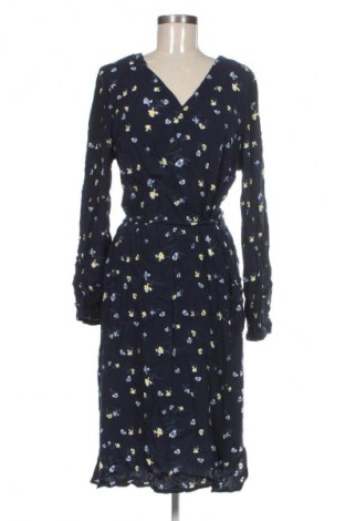 Rochie Tom Tailor, Mărime L, Culoare Multicolor, Preț 83,99 Lei