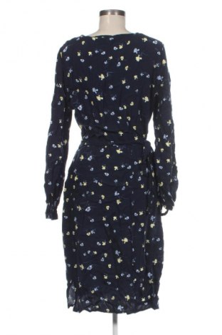 Rochie Tom Tailor, Mărime L, Culoare Multicolor, Preț 83,99 Lei