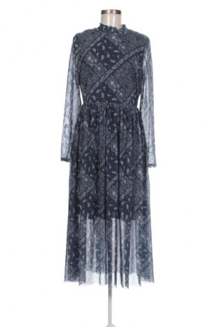 Φόρεμα Tom Tailor, Μέγεθος L, Χρώμα Πολύχρωμο, Τιμή 26,99 €