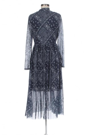 Φόρεμα Tom Tailor, Μέγεθος L, Χρώμα Πολύχρωμο, Τιμή 26,99 €