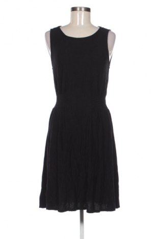 Šaty  Tom Tailor, Velikost L, Barva Černá, Cena  619,00 Kč