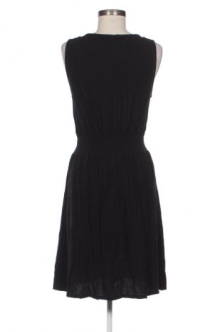 Šaty  Tom Tailor, Velikost L, Barva Černá, Cena  619,00 Kč