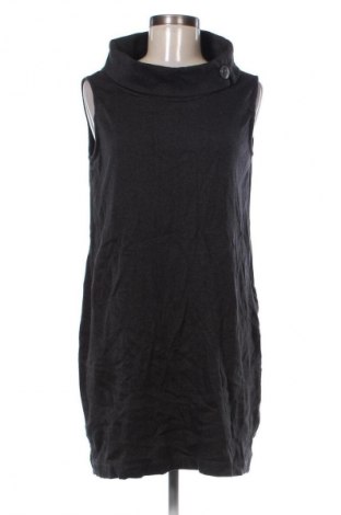 Ruha Tom Tailor, Méret L, Szín Szürke, Ár 9 570 Ft