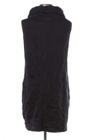 Ruha Tom Tailor, Méret L, Szín Szürke, Ár 9 570 Ft