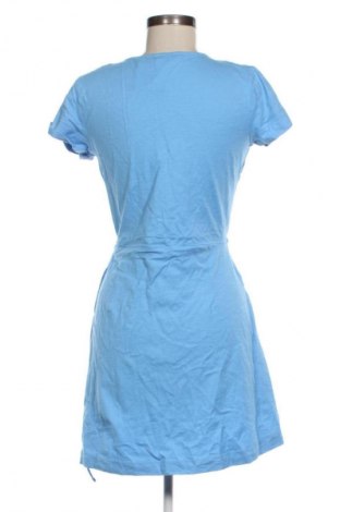 Рокля Tom Tailor, Размер S, Цвят Син, Цена 47,85 лв.