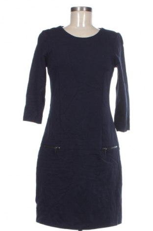 Šaty  Tom Tailor, Velikost M, Barva Modrá, Cena  329,00 Kč