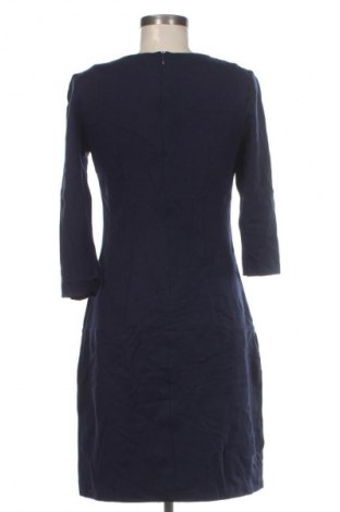 Šaty  Tom Tailor, Velikost M, Barva Modrá, Cena  329,00 Kč