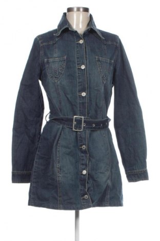 Šaty  Tom Tailor, Velikost M, Barva Vícebarevné, Cena  509,00 Kč