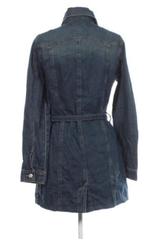 Šaty  Tom Tailor, Velikost M, Barva Vícebarevné, Cena  509,00 Kč