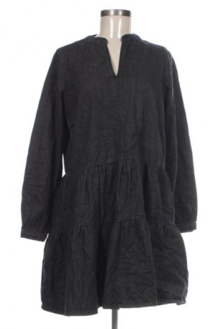 Ruha Tom Tailor, Méret S, Szín Fekete, Ár 3 859 Ft