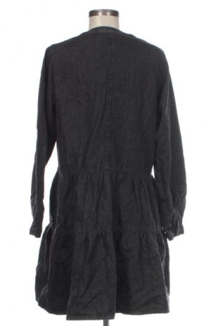 Ruha Tom Tailor, Méret S, Szín Fekete, Ár 3 859 Ft