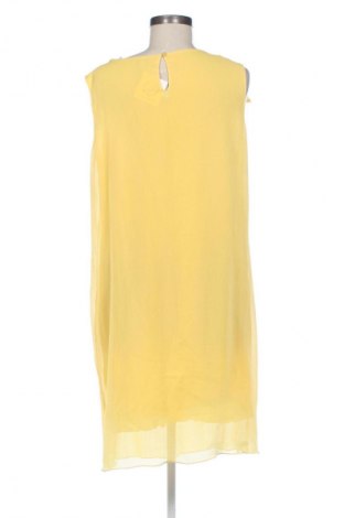 Sukienka Tom Tailor, Rozmiar L, Kolor Żółty, Cena 110,34 zł