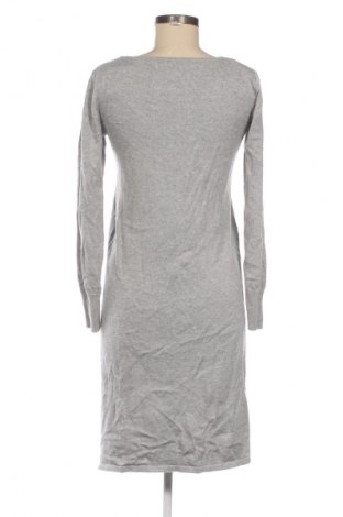 Φόρεμα Tom Tailor, Μέγεθος M, Χρώμα Γκρί, Τιμή 24,55 €