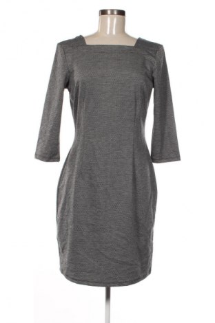 Rochie Tom Tailor, Mărime M, Culoare Multicolor, Preț 56,99 Lei