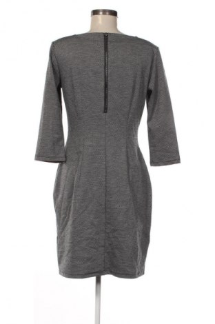 Rochie Tom Tailor, Mărime M, Culoare Multicolor, Preț 56,99 Lei