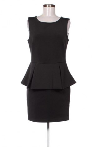 Sukienka Tom Tailor, Rozmiar L, Kolor Czarny, Cena 125,84 zł