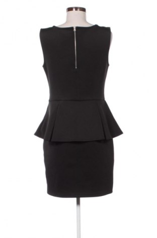 Sukienka Tom Tailor, Rozmiar L, Kolor Czarny, Cena 125,84 zł