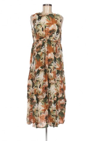 Ruha Tom Tailor, Méret M, Szín Sokszínű, Ár 9 600 Ft