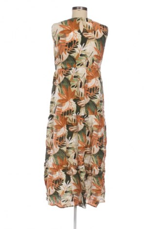 Ruha Tom Tailor, Méret M, Szín Sokszínű, Ár 9 600 Ft