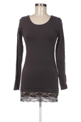 Ruha Tom Tailor, Méret S, Szín Szürke, Ár 3 789 Ft