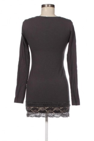 Ruha Tom Tailor, Méret S, Szín Szürke, Ár 3 789 Ft