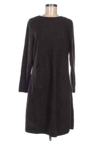 Šaty  Tom Tailor, Veľkosť XXL, Farba Sivá, Cena  25,00 €