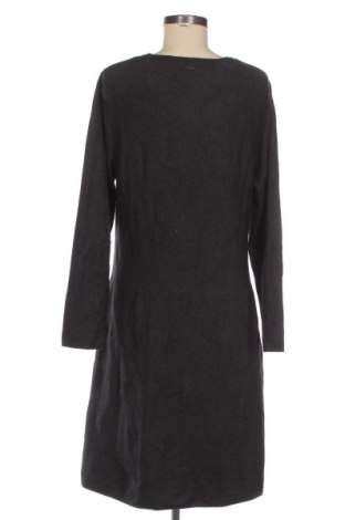 Šaty  Tom Tailor, Veľkosť XXL, Farba Sivá, Cena  25,00 €