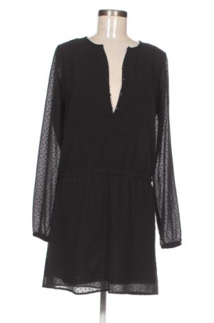 Kleid Tom Tailor, Größe XL, Farbe Mehrfarbig, Preis 24,49 €