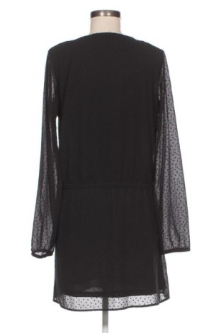 Kleid Tom Tailor, Größe XL, Farbe Mehrfarbig, Preis 24,49 €