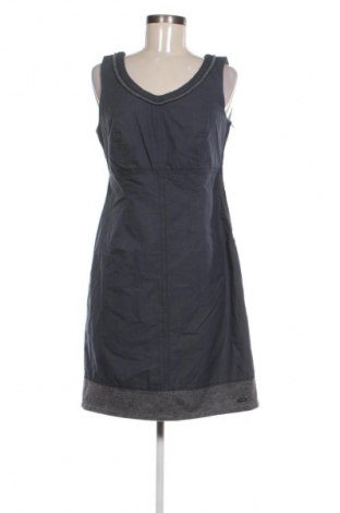 Šaty  Tom Tailor, Veľkosť M, Farba Sivá, Cena  28,00 €