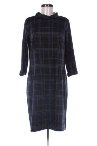 Šaty  Tom Tailor, Velikost XL, Barva Vícebarevné, Cena  619,00 Kč