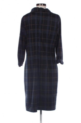 Šaty  Tom Tailor, Velikost XL, Barva Vícebarevné, Cena  619,00 Kč