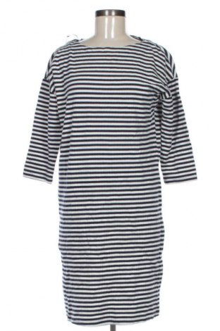 Ruha Tom Tailor, Méret M, Szín Sokszínű, Ár 4 899 Ft