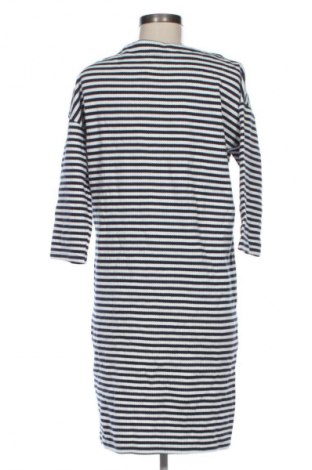 Ruha Tom Tailor, Méret M, Szín Sokszínű, Ár 4 899 Ft