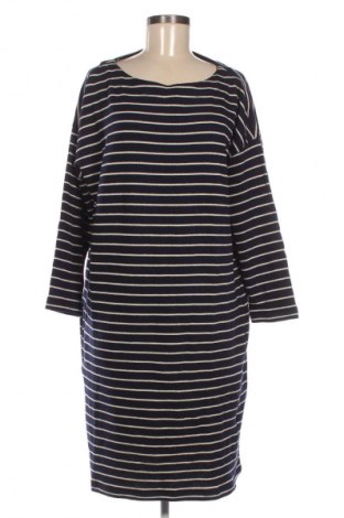 Sukienka Tom Tailor, Rozmiar XL, Kolor Kolorowy, Cena 248,00 zł