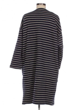 Sukienka Tom Tailor, Rozmiar XL, Kolor Kolorowy, Cena 248,00 zł