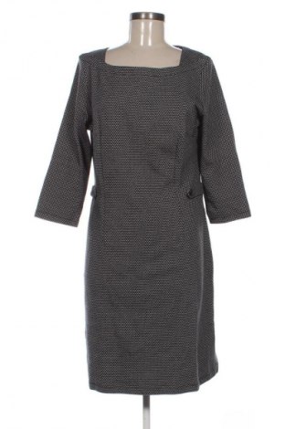 Kleid Tom Tailor, Größe L, Farbe Mehrfarbig, Preis € 17,99