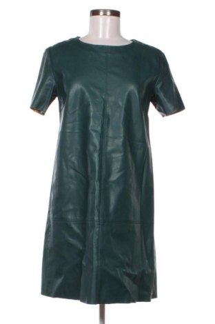 Sukienka Tom Tailor, Rozmiar S, Kolor Zielony, Cena 294,83 zł