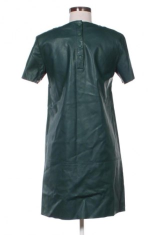 Sukienka Tom Tailor, Rozmiar S, Kolor Zielony, Cena 294,83 zł