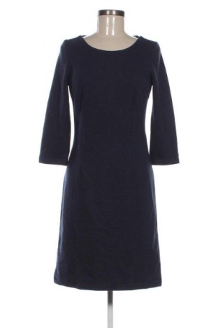 Kleid Tom Tailor, Größe M, Farbe Blau, Preis € 14,99