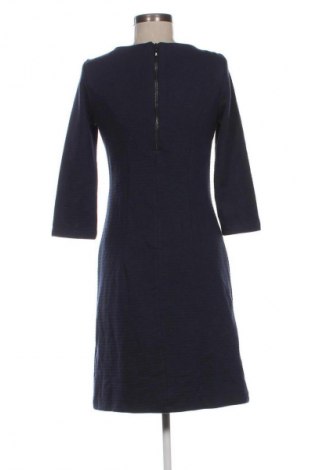 Kleid Tom Tailor, Größe M, Farbe Blau, Preis € 14,99