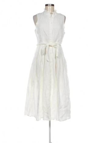 Kleid Tommy Hilfiger, Größe M, Farbe Weiß, Preis € 92,99