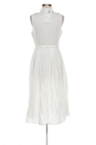 Kleid Tommy Hilfiger, Größe M, Farbe Weiß, Preis € 92,99