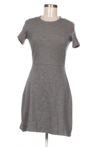 Φόρεμα Tommy Hilfiger, Μέγεθος M, Χρώμα Γκρί, Τιμή 53,99 €