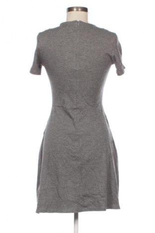 Φόρεμα Tommy Hilfiger, Μέγεθος M, Χρώμα Γκρί, Τιμή 53,99 €