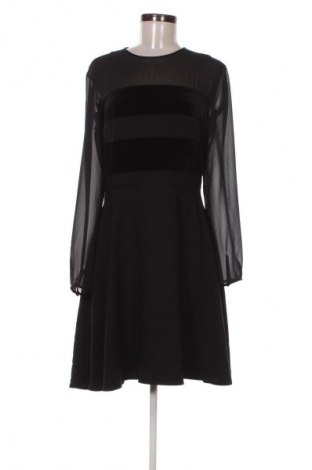 Šaty  Tommy Hilfiger, Velikost XXL, Barva Černá, Cena  1 549,00 Kč