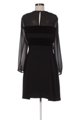 Šaty  Tommy Hilfiger, Velikost XXL, Barva Černá, Cena  1 549,00 Kč