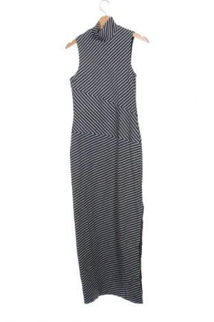 Šaty  Tommy Hilfiger x Gigi Hadid, Veľkosť XS, Farba Viacfarebná, Cena  48,95 €