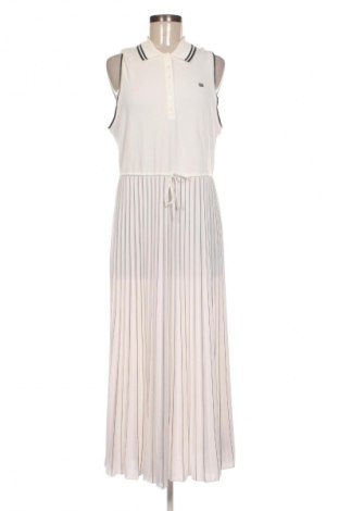 Ruha Tommy Hilfiger, Méret XL, Szín Sokszínű, Ár 81 029 Ft